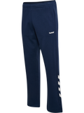 hmlSW CHEVRON ATHLETIC SWEAT PANTS