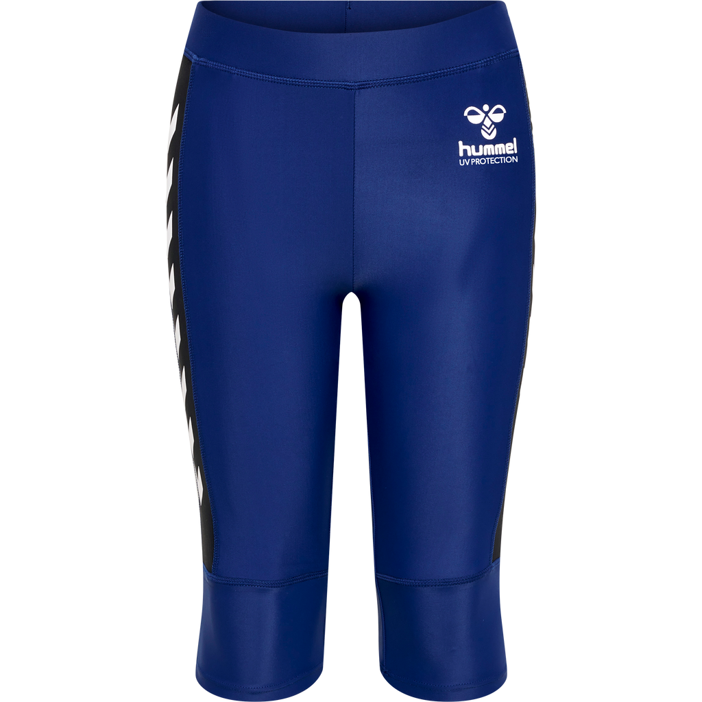 hmlFIJI SWIM SHORTS