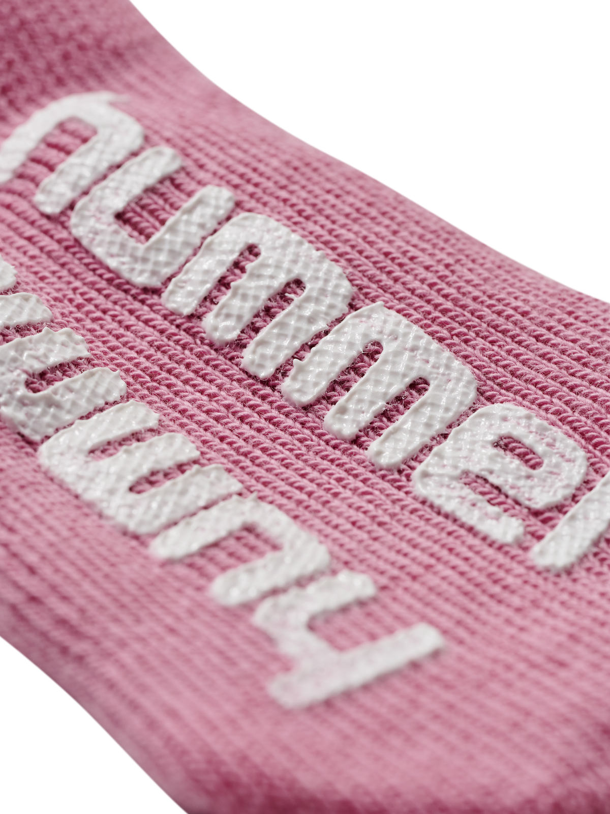 hmlMINI NON SLIP 3-PACK SOCK
