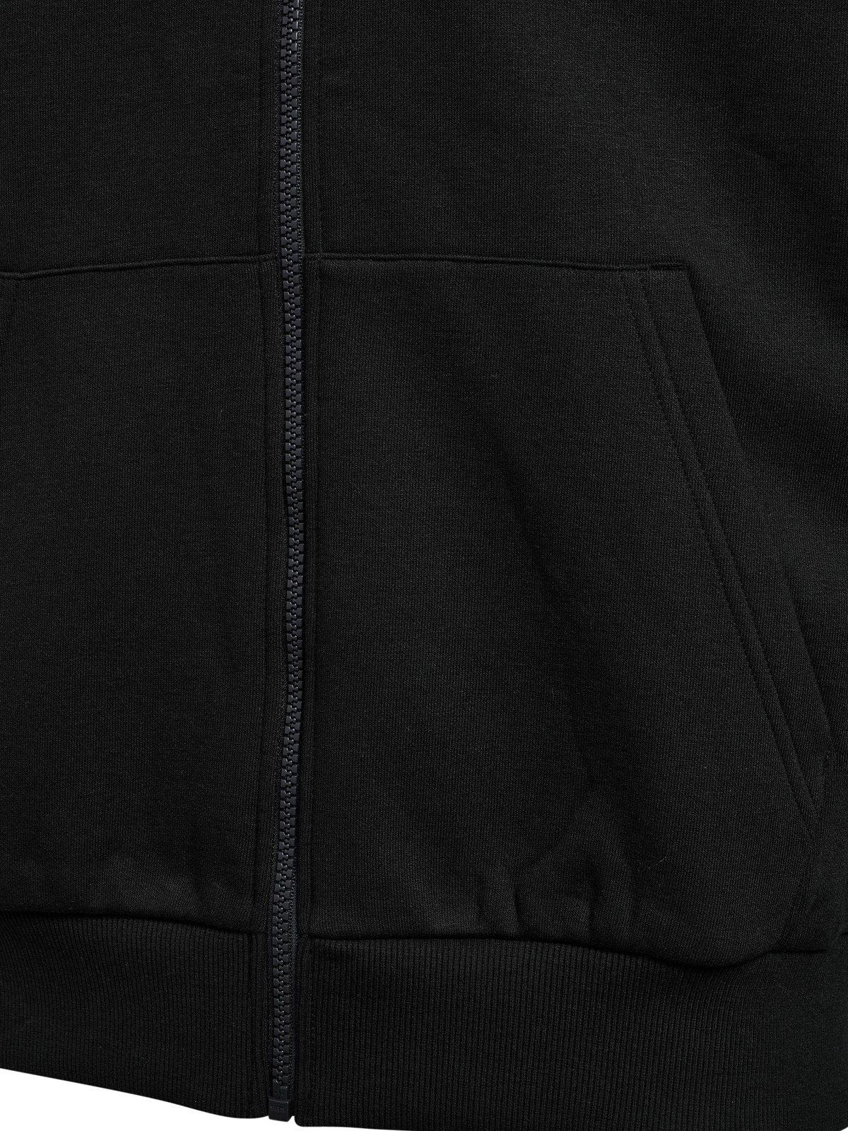 hmlLEGACY 2.0 ZIP HOODIE