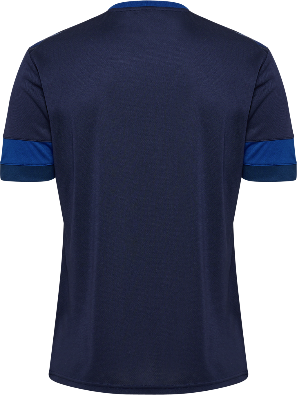 hmlAUTHENTIC PRO JERSEY S/S