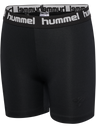 hmlTONA TIGHT SHORTS