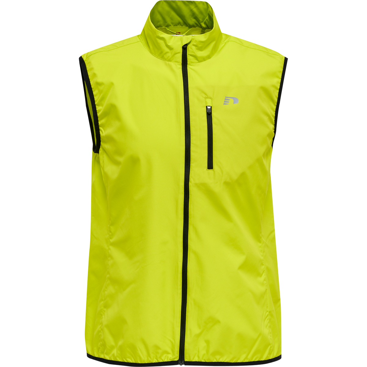 MEN'S CORE GILET