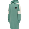 hmlMARLEE HOODIE DRESS