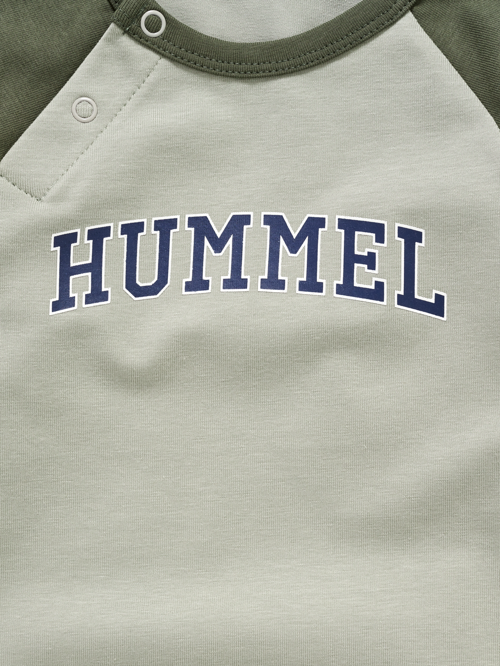 hmlSTEIN BODY L/S