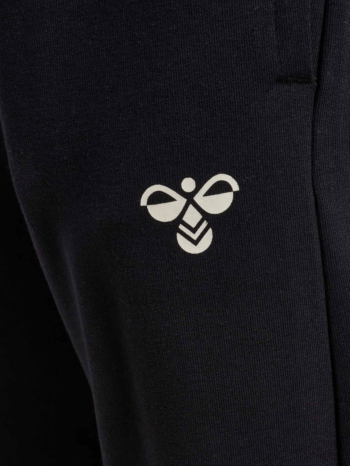 hmlJR REG TUKAS PANTS