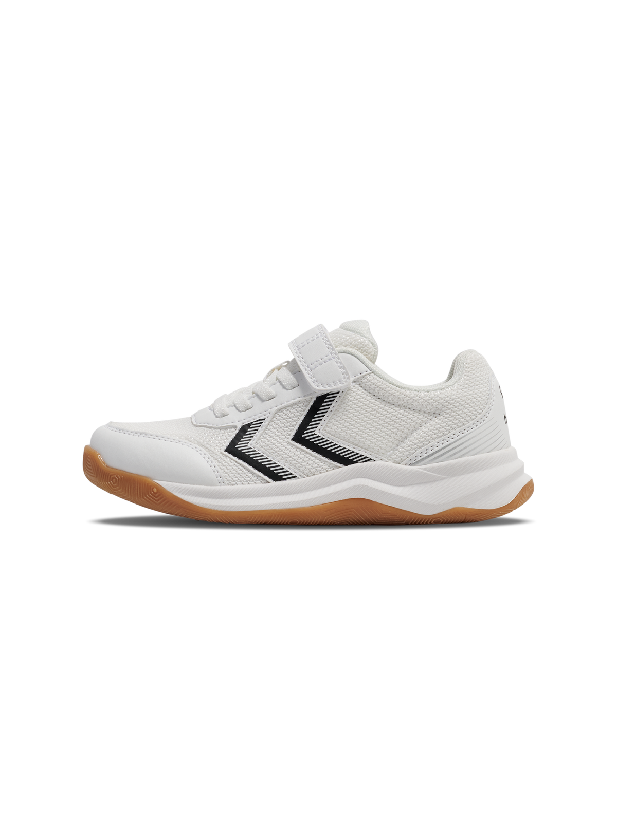 MULTIPLAY FLEX VC 2.0 JR
