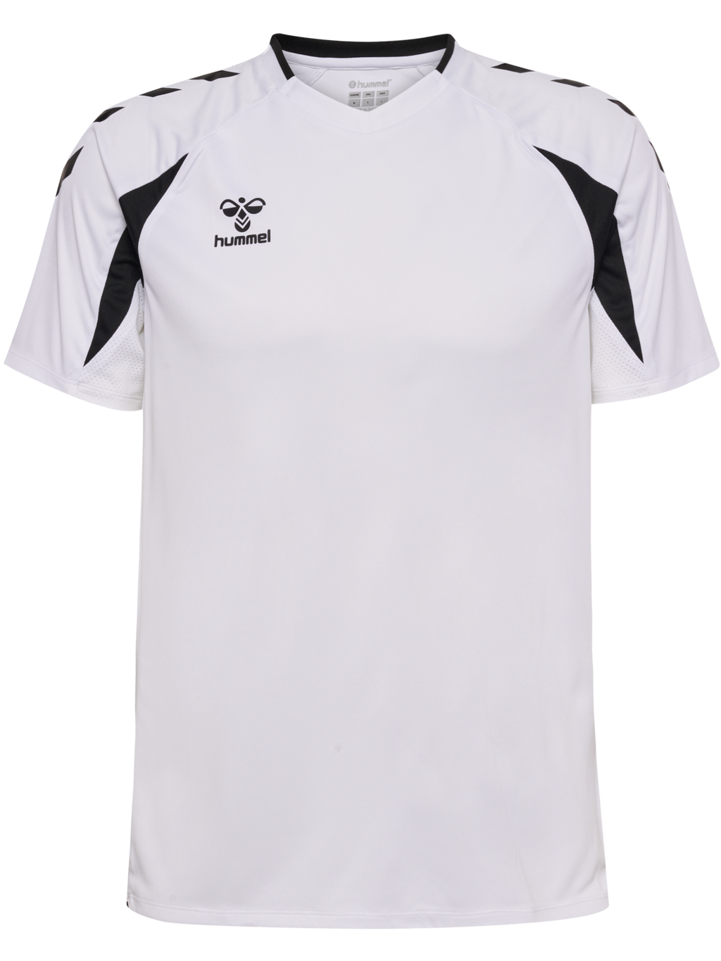 hmlCORE 2.0 JERSEY S/S