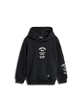 stsDIMAS HOODIE