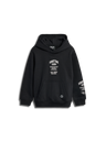 stsDIMAS HOODIE