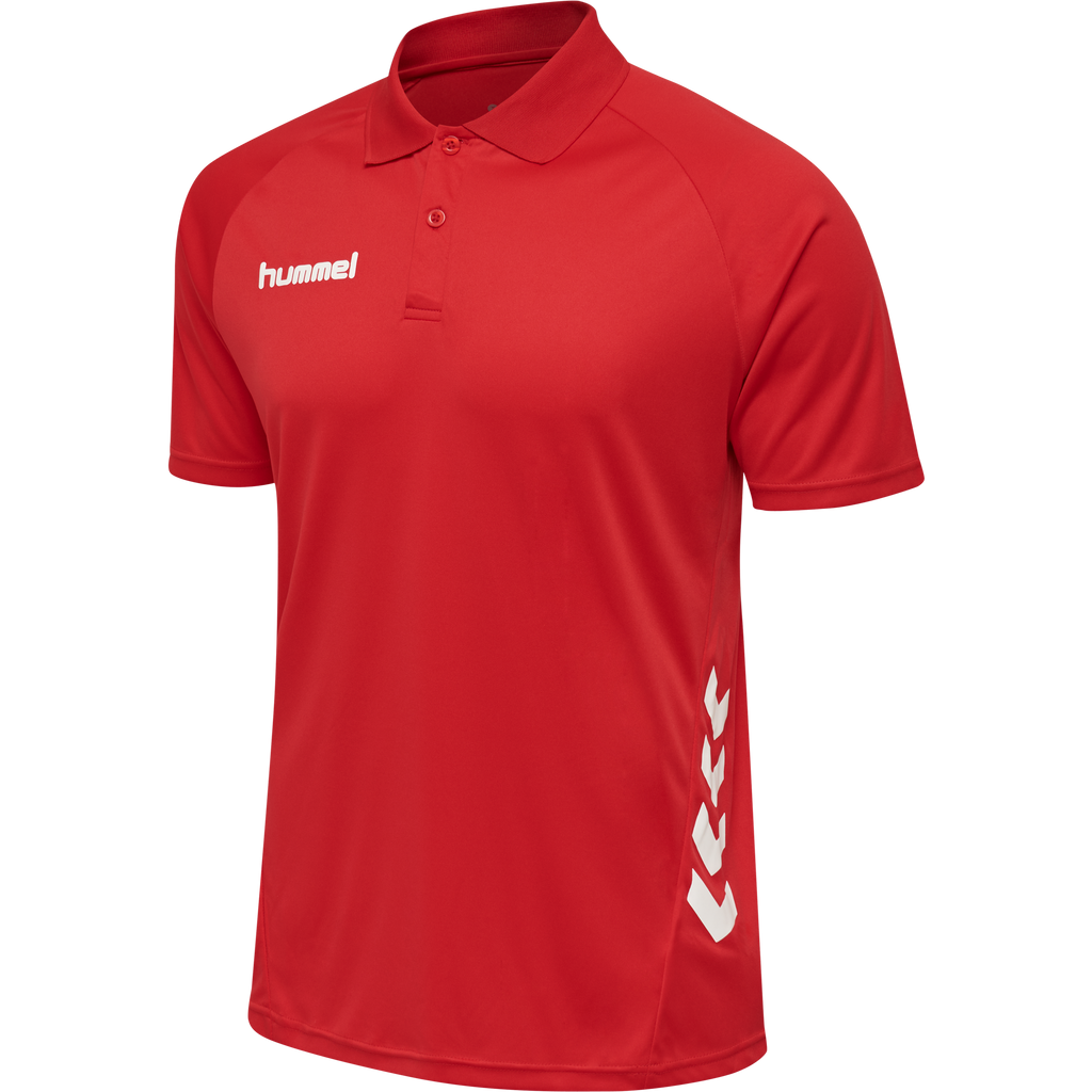 hmlPROMO POLO