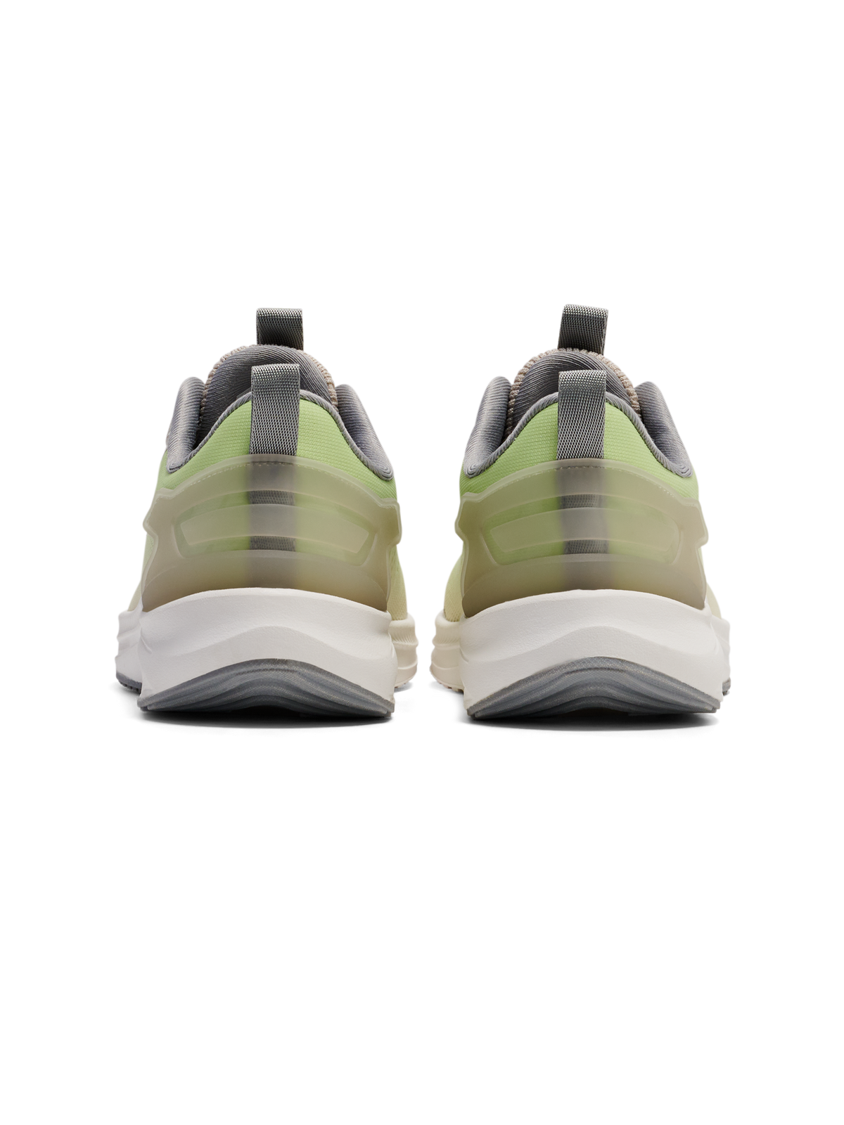 BOLT TECH LC JR