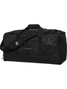 hmlBLAZE26 LEAD SPORTS BAG MEDIUM