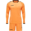 CORE GK SET