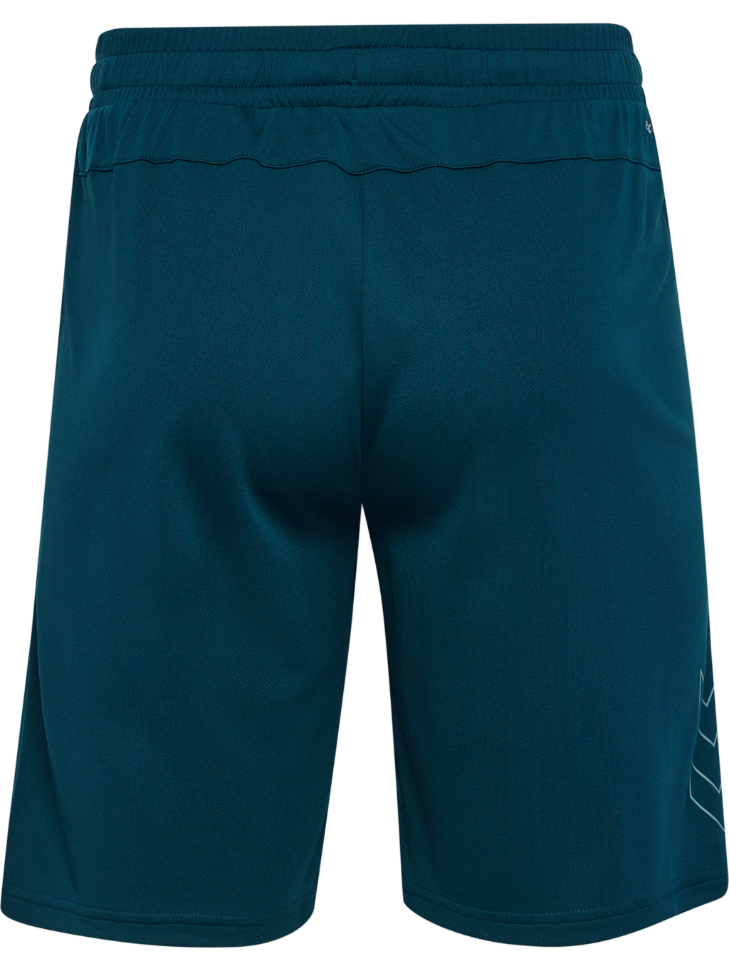 hmlTE FLEX MESH SHORTS