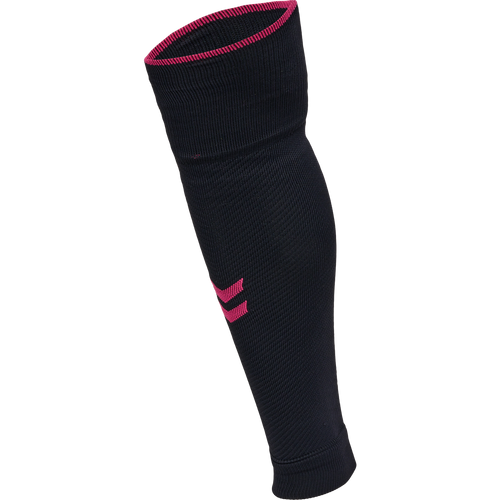 BRØNDBY 22/23 GK FOOTLESS SOCK