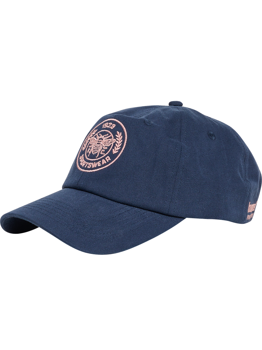 hmlSWARM COTTON CAP