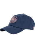hmlSWARM COTTON CAP