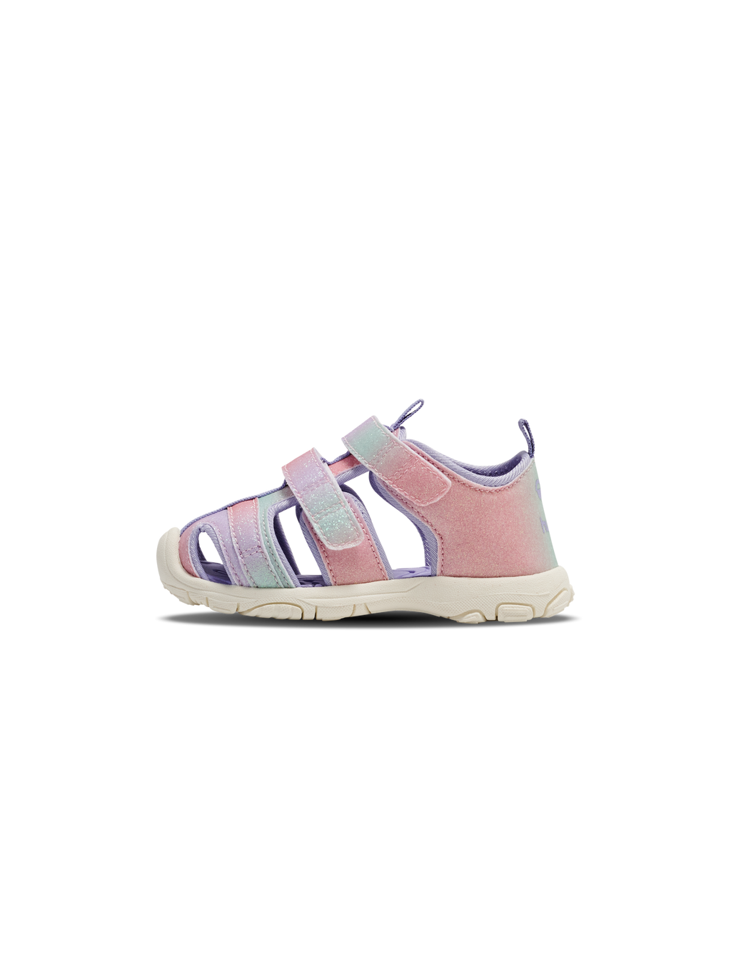 SANDAL VELCRO INFANT