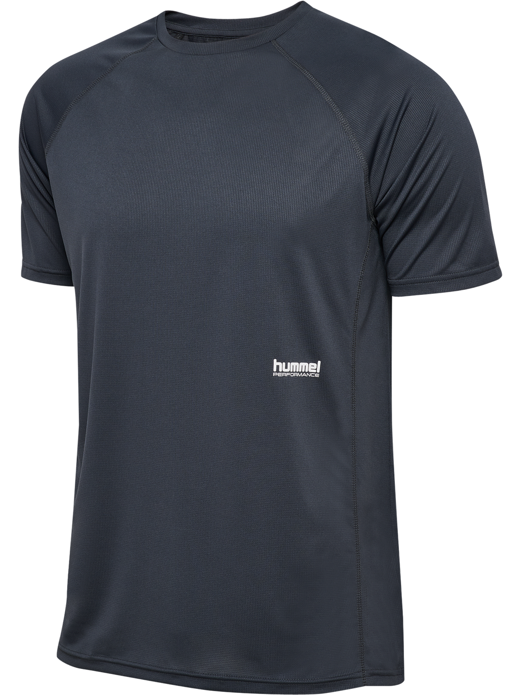 hmlPULSE WORKOUT SET