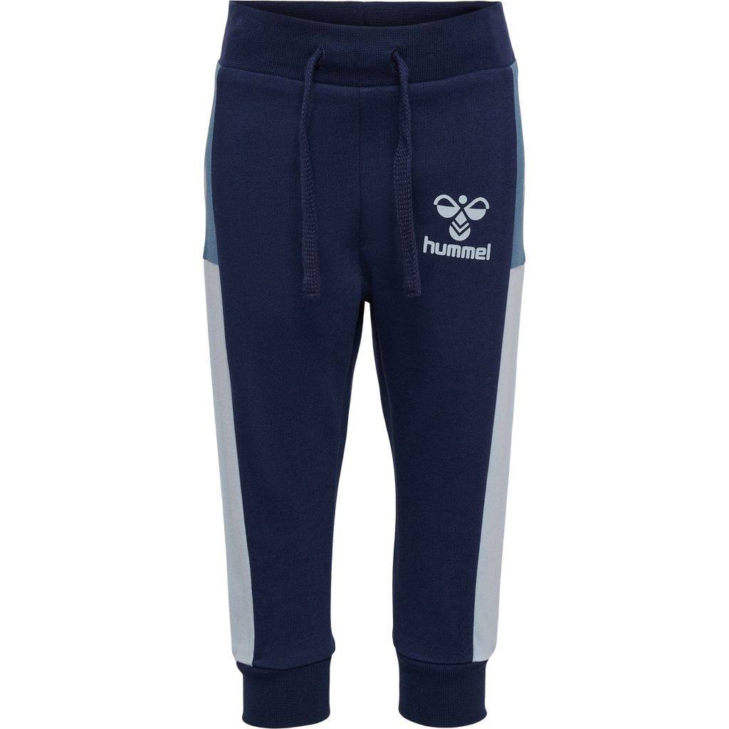 hmlSKYE PANTS