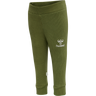 hmlSAMI TIGHTS