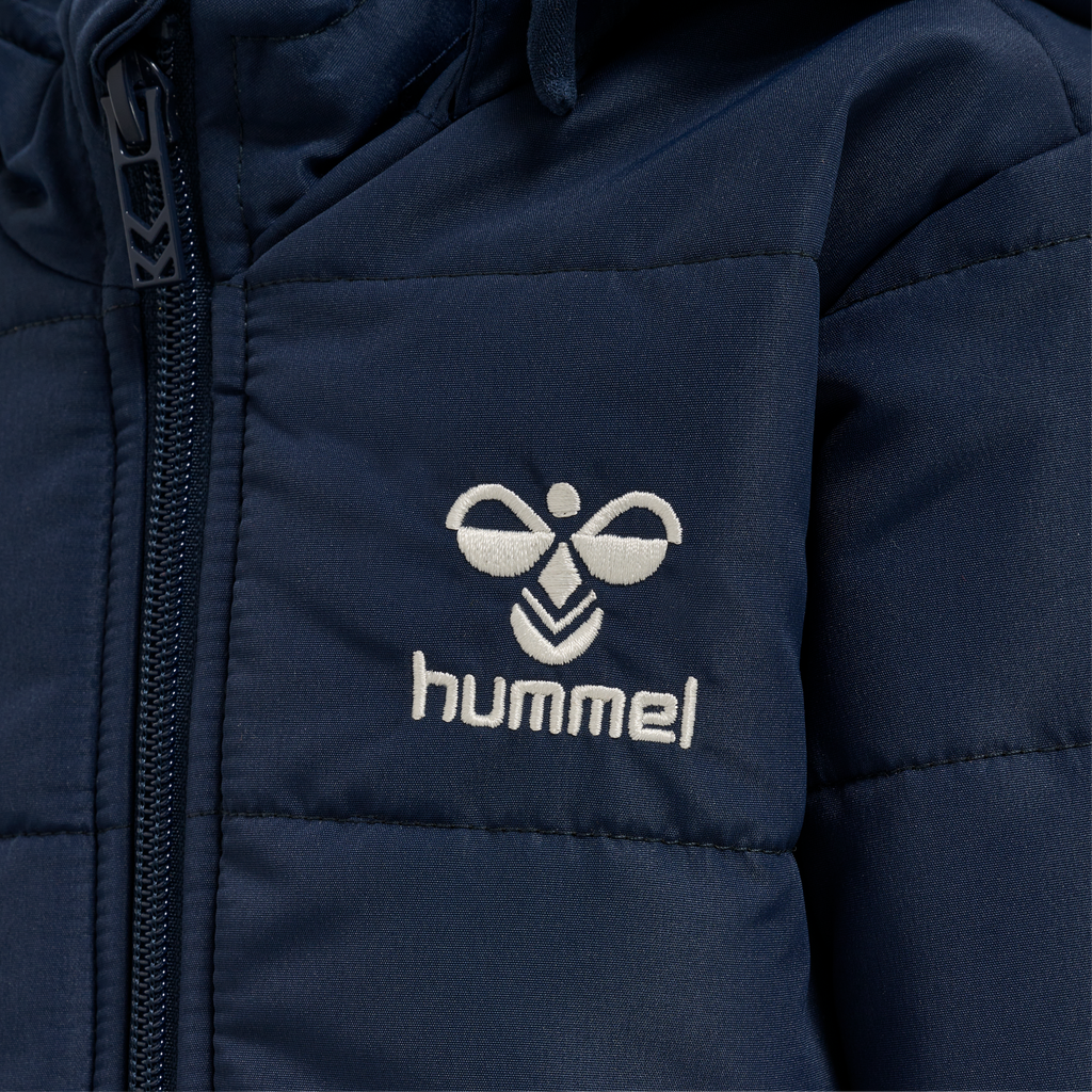 hmlVIBE JACKET
