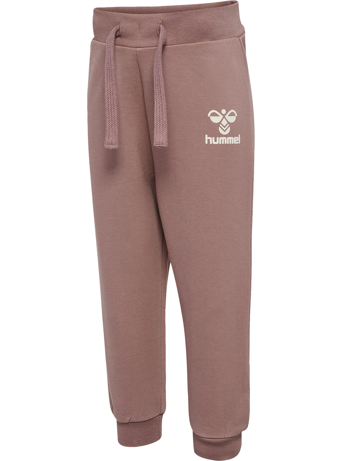 hmlFENJA PANTS