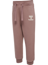 hmlFENJA PANTS
