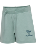 hmlJOC SHORTS