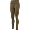 nwlCHICAGO TIGHTS female