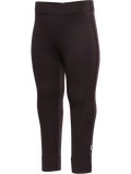 hmlMINI WOOL TIGHTS