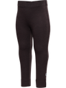 hmlMINI WOOL TIGHTS
