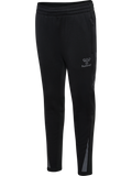 hmlBTC WINTER TRAINING PANTS KID