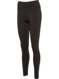 hmlBALANCE HW TIGHTS