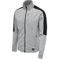 hmlTROPPER ZIP JACKET