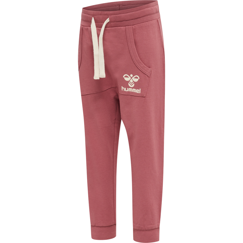 hmlFUTTE PANTS
