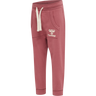 hmlFUTTE PANTS