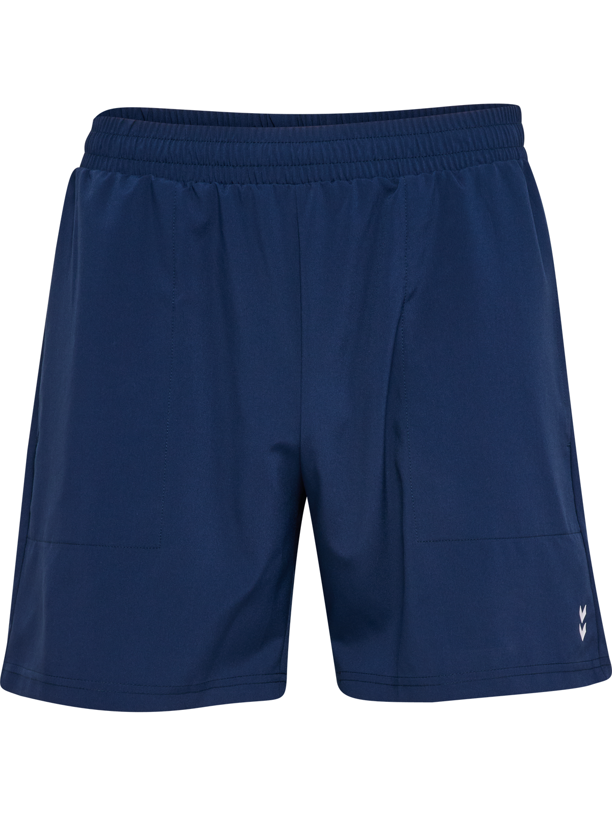 hmlPULSE WORKOUT SHORTS