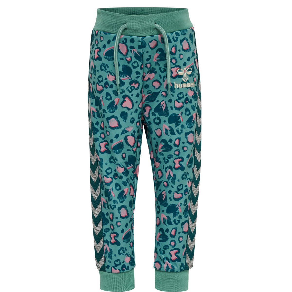 hmlOLYMPIA PANTS