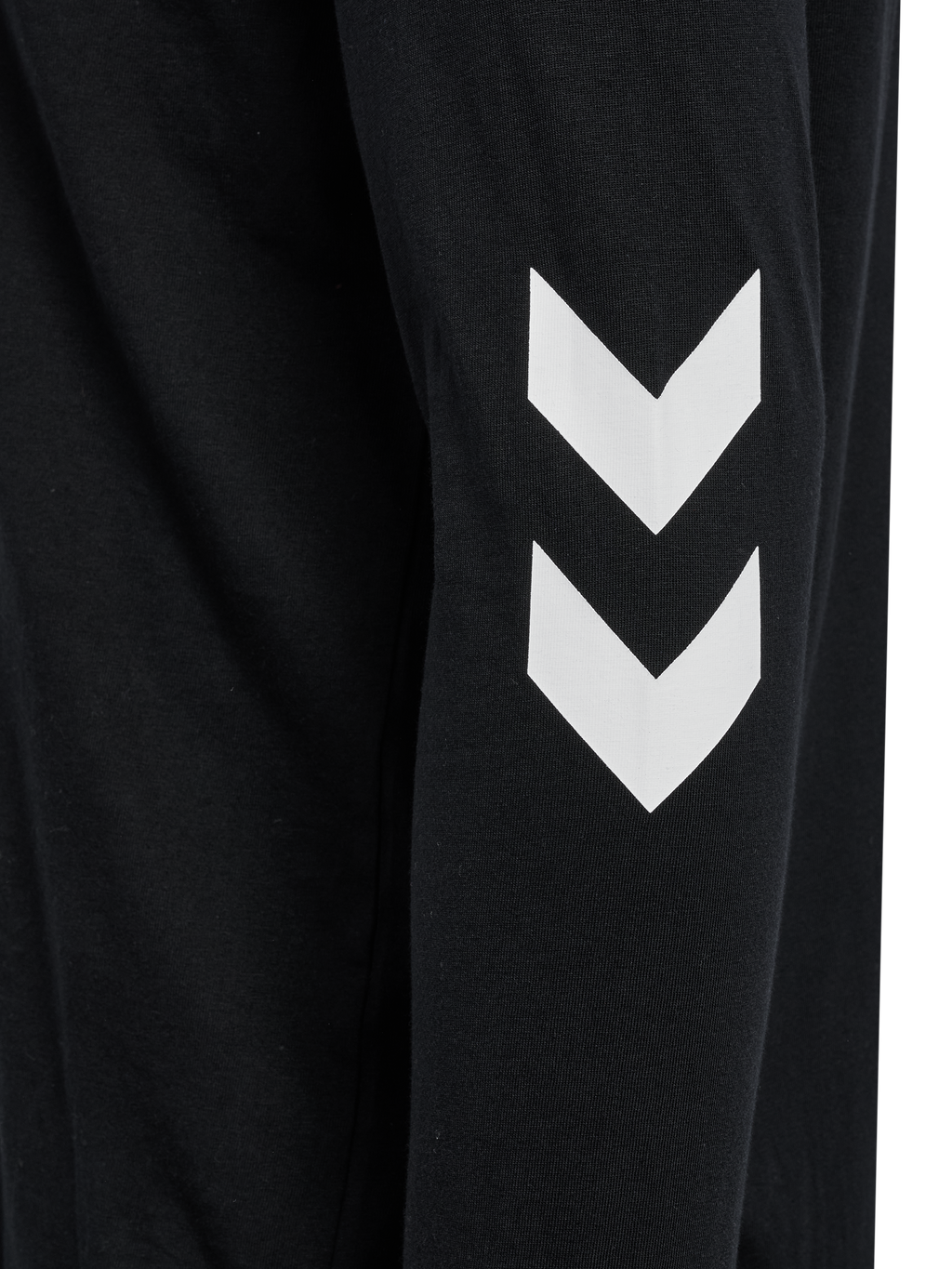 hmlLEGACY 2.0 T-SHIRT L/S