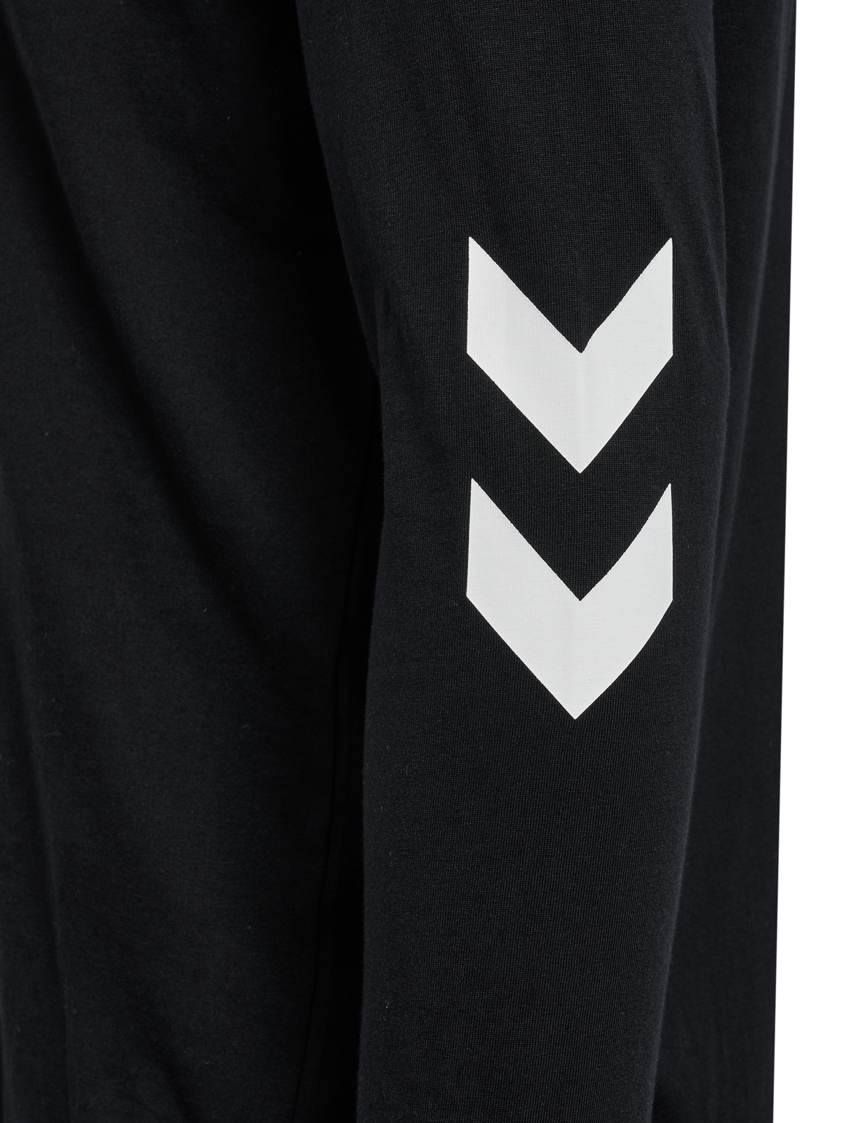 hmlLEGACY 2.0 T-SHIRT L/S