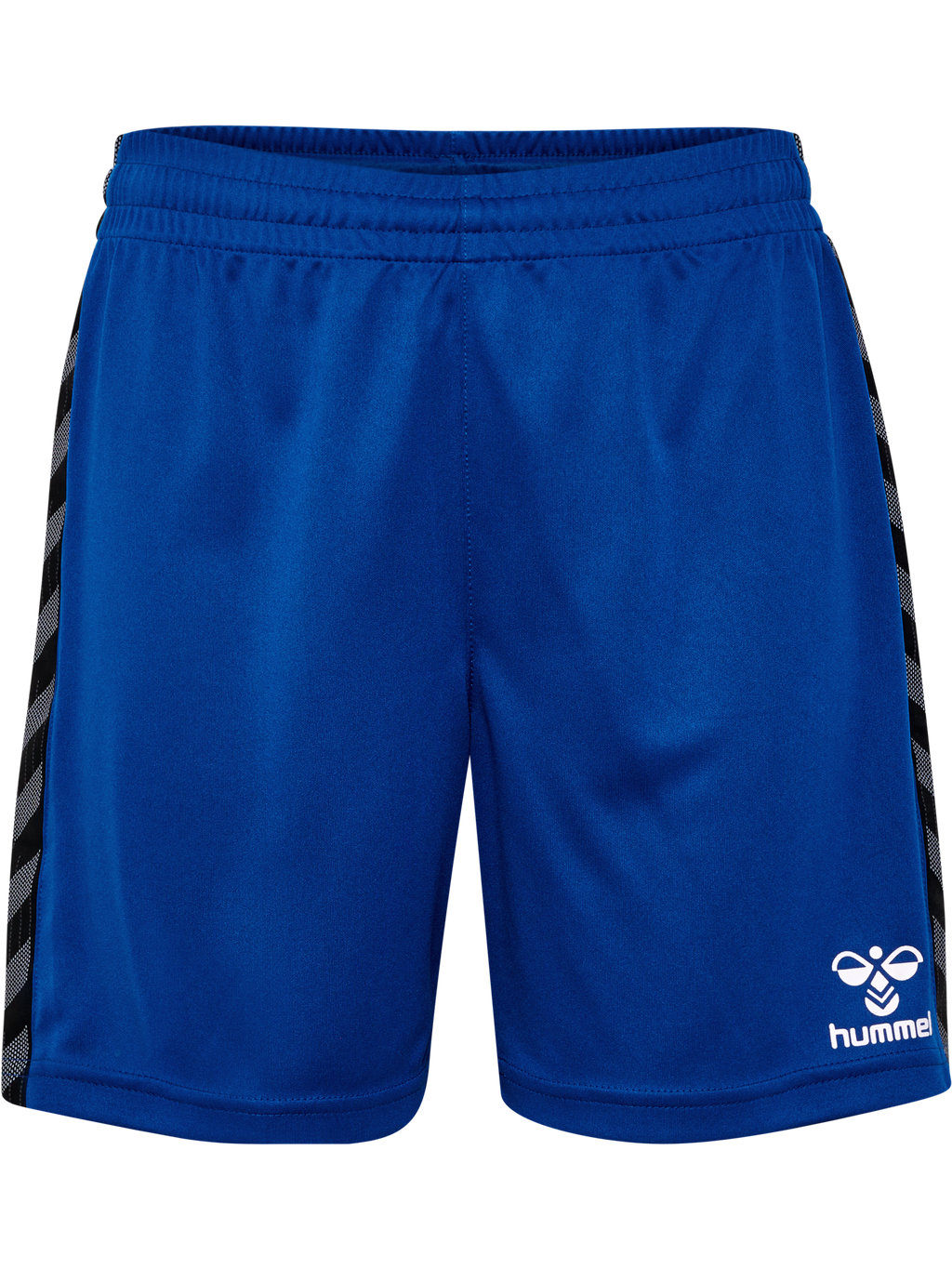 hmlAUTHENTIC PL SHORTS KIDS