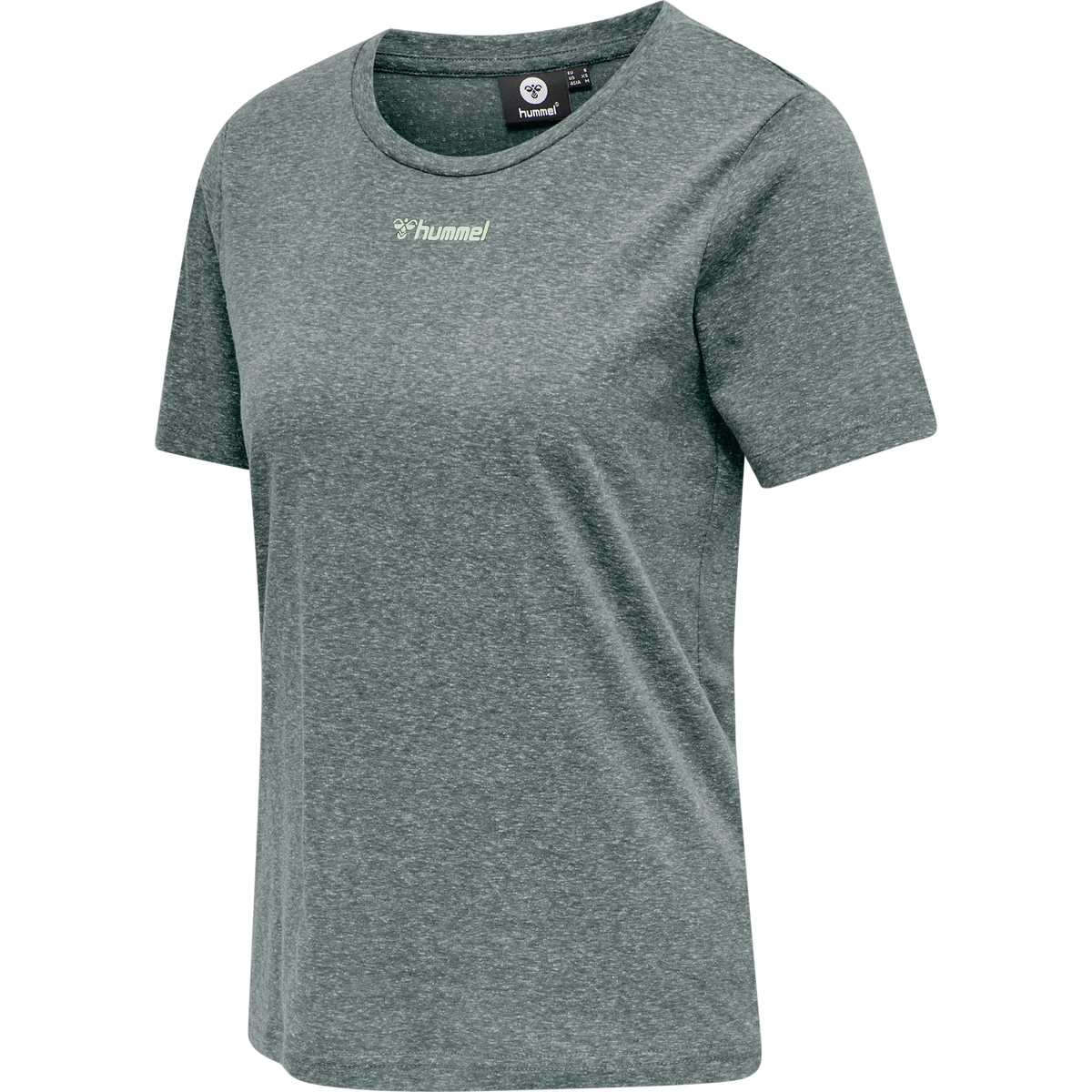 hmlZANDRA T-SHIRT