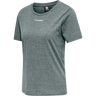 hmlZANDRA T-SHIRT