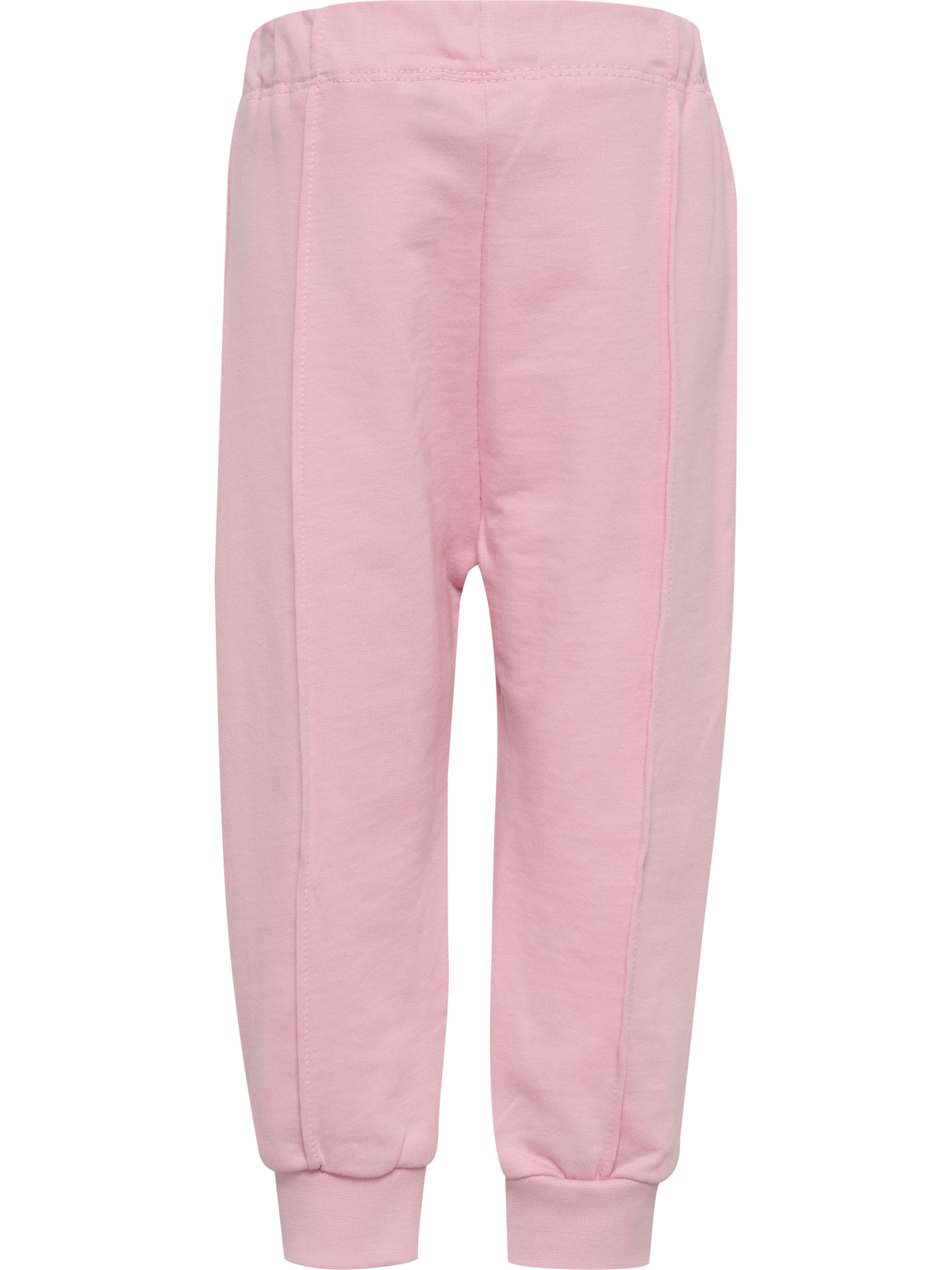 hmlMINI REG PINTUCK PANTS