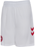 DBU 26 HOME SHORTS KIDS