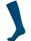 hmlESSENTIAL FOOTBALL SOCKS