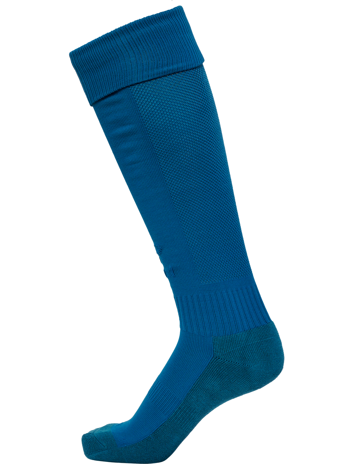 hmlESSENTIAL FOOTBALL SOCKS
