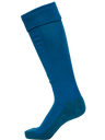hmlESSENTIAL FOOTBALL SOCKS